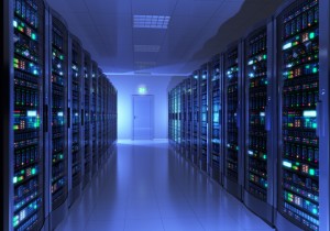 telecom recruitment