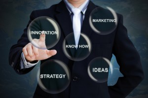 recruitment in digital