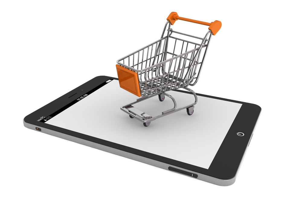 Drive to Store solutions Drive to Store solutions
