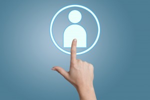 digital recruitment