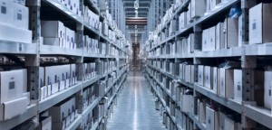 Retail FMCG Retail FMCG