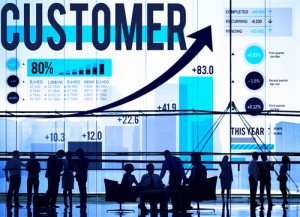 recruitment supply chain