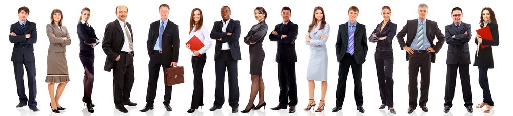 Why Your Relationship with Recruitment Agencies might not be effective – And How to Fix It