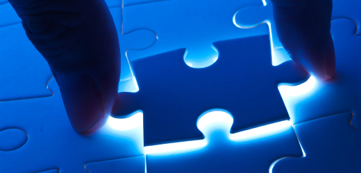 Management de Transition et Executive Search : Deux Approches, Deux Objectifs