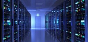 Digital transformation in Europe