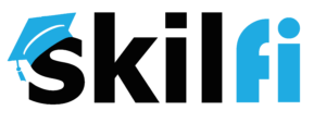 Image SKILFI