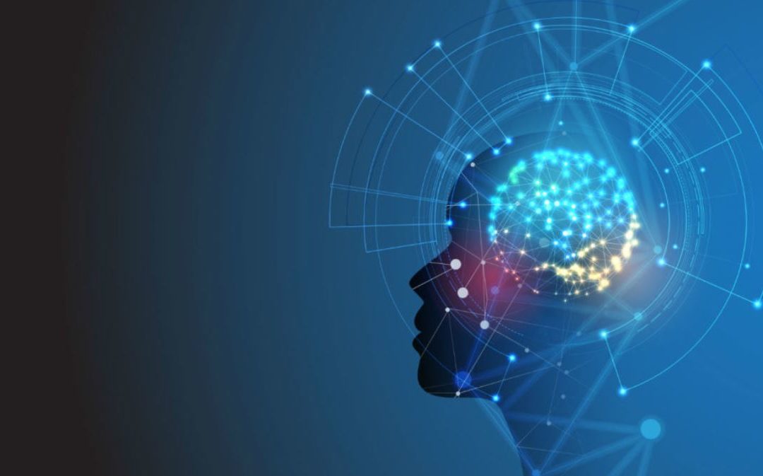 La salle du conseil d’administration en mode intelligence artificielle !