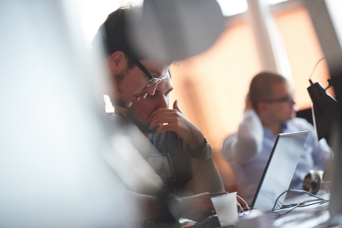 Surfing in the Flow of New Human Capital Trends