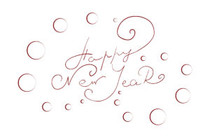 best wishes alhambra