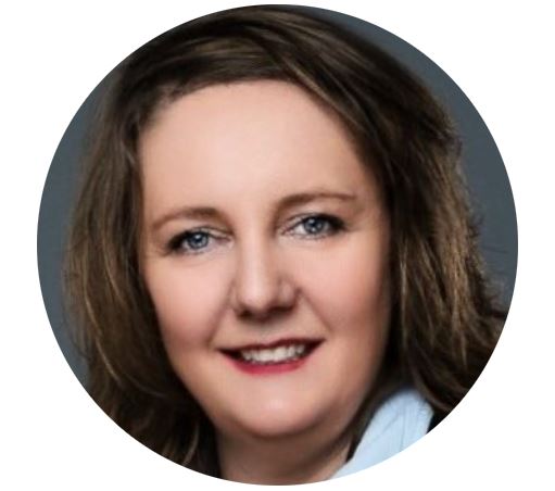 Anne-Charlotte VAILLANT