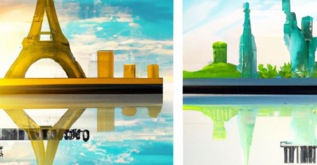 Image Alhambra International recruitment services