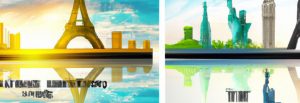 Image Alhambra International recruitment services